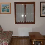 Longecha Prázdninový dům Villarly